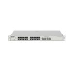 Ruijie Networks RG-NBS5200-24GT4XS-P-V2 – Switch