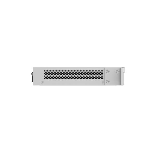 Ruijie Networks RG-NBS5200-24GT4XS-P-V2 - Switch - immagine 2