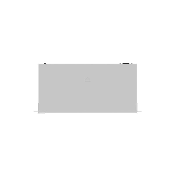 Ruijie Networks RG-NBS5200-24GT4XS-P-V2 - Switch - immagine 4