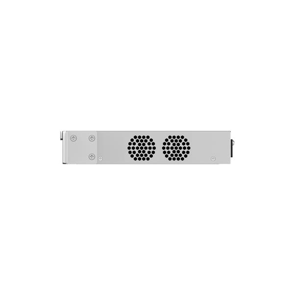 Ruijie Networks RG-NBS5200-24GT4XS-P-V2 - Switch - immagine 5