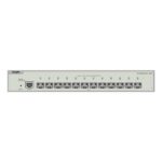 Ruijie Networks RG-NBS5500-12XS – Switch