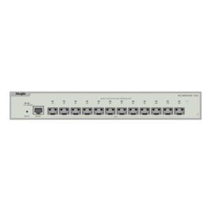 Ruijie Networks RG-NBS5500-12XS - Switch