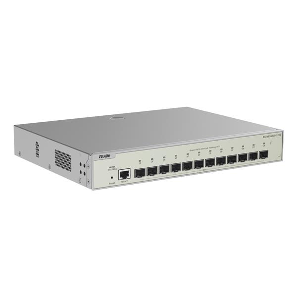 Ruijie Networks RG-NBS5500-12XS - Switch - immagine 2