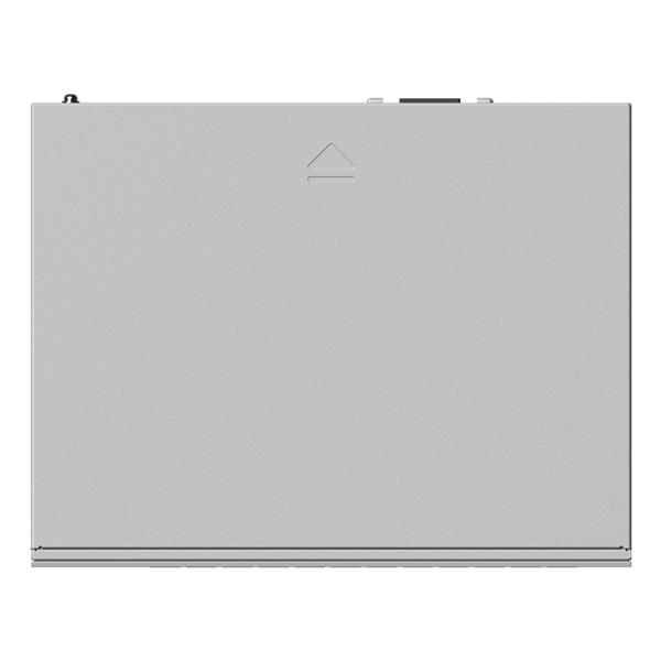 Ruijie Networks RG-NBS5500-12XS - Switch - immagine 3