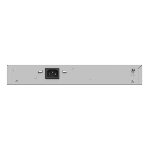 Ruijie Networks RG-NBS5500-12XS - Switch - immagine 4