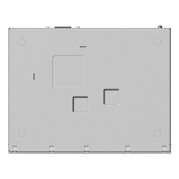 Ruijie Networks RG-NBS5500-12XS - Switch - immagine 7