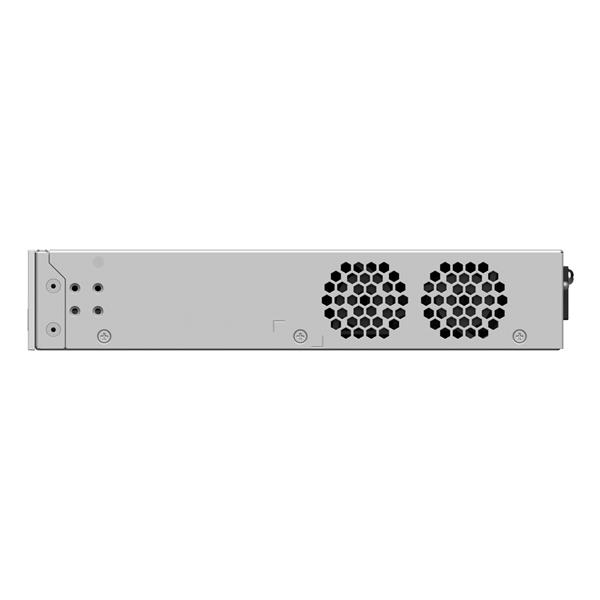 Ruijie Networks RG-NBS5500-12XS - Switch - immagine 8