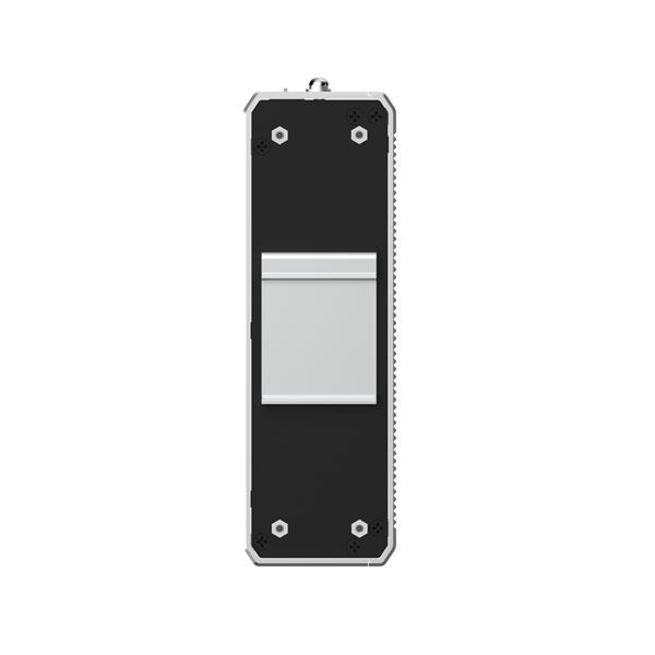 Ruijie Networks RG-NIS2100-4GT2SFP-HP - Switch - immagine 2