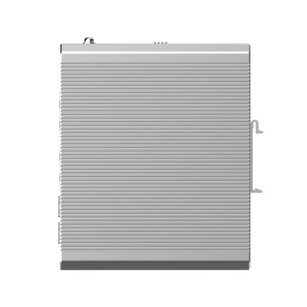 Ruijie Networks RG-NIS2100-4GT2SFP-HP - Switch - immagine 6