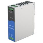 Ruijie Networks RG-NIS-PA120-54 – Accessori Networking