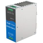 Ruijie Networks RG-NIS-PA240-54 – Accessori Networking