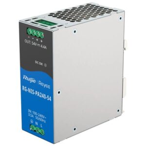 Ruijie Networks RG-NIS-PA240-54 - Accessori Networking