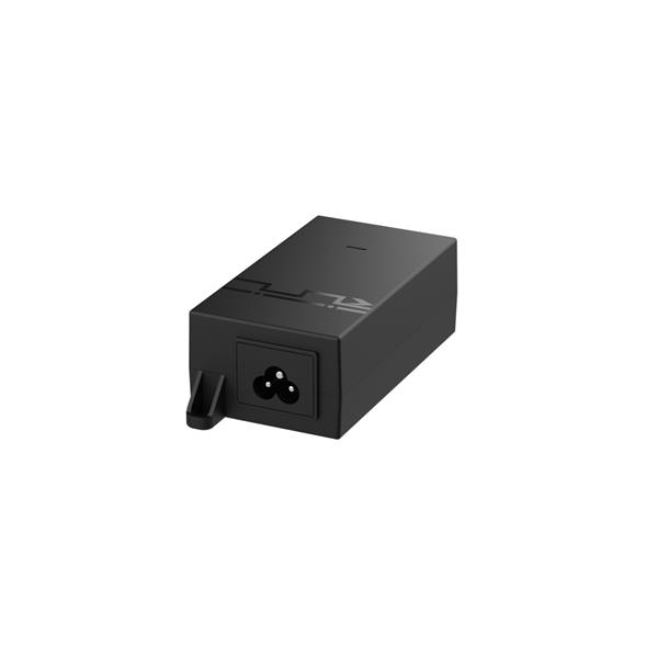 Ruijie Networks RG-POE-AF15 - Accessori Networking - immagine 2