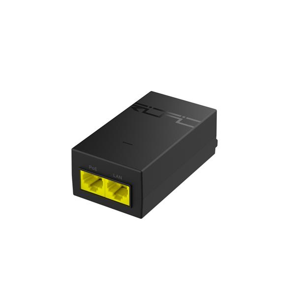 Ruijie Networks RG-POE-AF15 - Accessori Networking - immagine 3