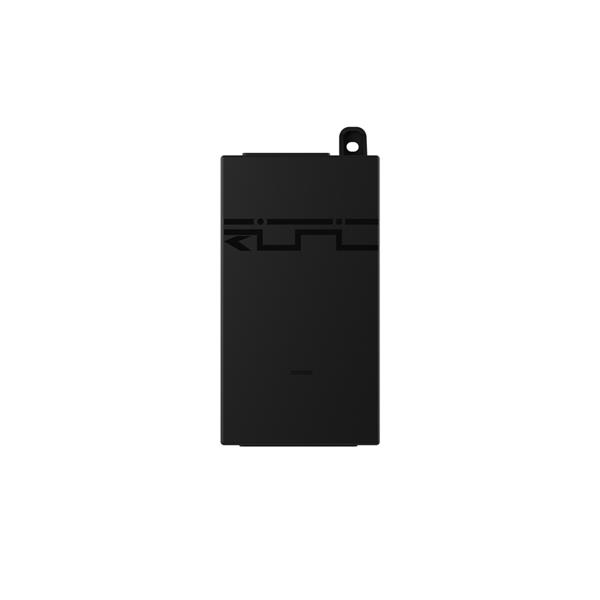 Ruijie Networks RG-POE-AF15 - Accessori Networking - immagine 4