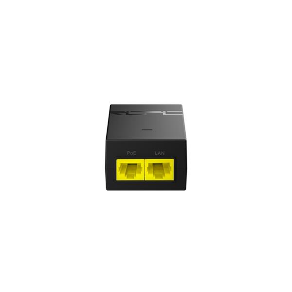 Ruijie Networks RG-POE-AF15 - Accessori Networking - immagine 5