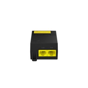 Ruijie Networks RG-POE-AT30 - Accessori Networking