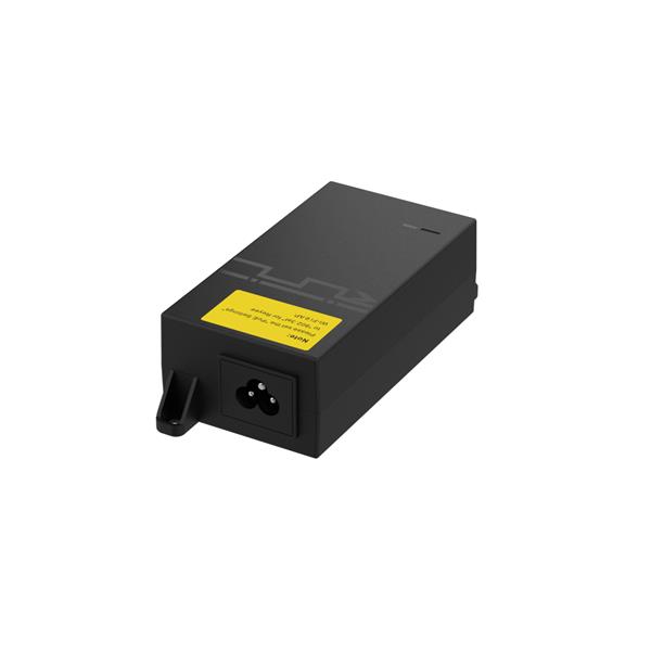 Ruijie Networks RG-POE-AT30 - Accessori Networking - immagine 2