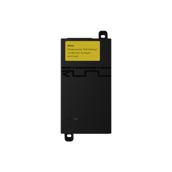Ruijie Networks RG-POE-AT30 - Accessori Networking - immagine 3