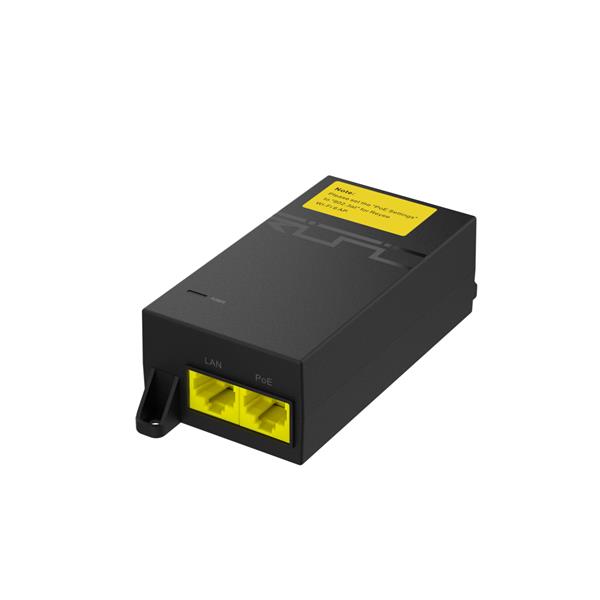 Ruijie Networks RG-POE-AT30 - Accessori Networking - immagine 4