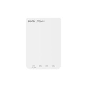Ruijie Networks RG-RAP1200(P) - Wireless LAN