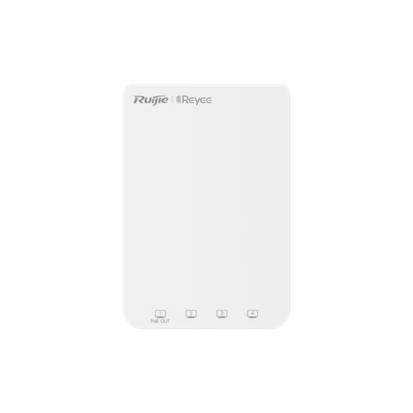 Ruijie Networks RG-RAP1200(P) - Wireless LAN