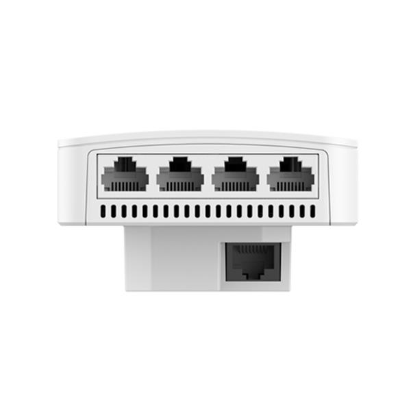 Ruijie Networks RG-RAP1200(P) - Wireless LAN - immagine 2