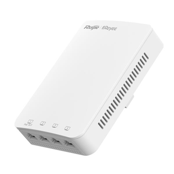Ruijie Networks RG-RAP1200(P) - Wireless LAN - immagine 4