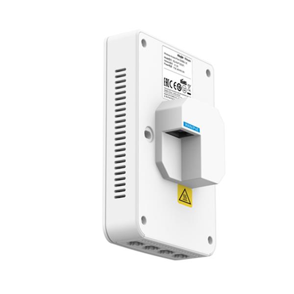 Ruijie Networks RG-RAP1200(P) - Wireless LAN - immagine 5