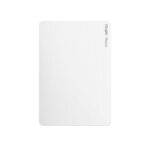 Access Point Ruijie Networks RG-RAP1260 Wireless Dual Band PoE 5 Porte LAN