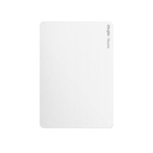 Access Point Ruijie Networks RG-RAP1260 Wireless Dual Band PoE 5 Porte LAN - SKU: RG-RAP1260