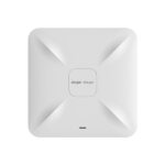 Ruijie Networks RG-RAP2200(E) – Wireless LAN