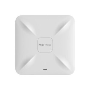 Ruijie Networks RG-RAP2200(E) - Wireless LAN
