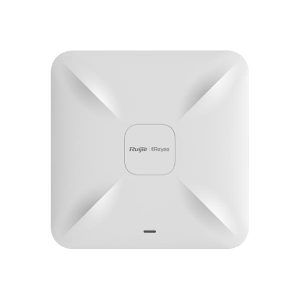 Ruijie Networks RG-RAP2200(E) - Wireless LAN