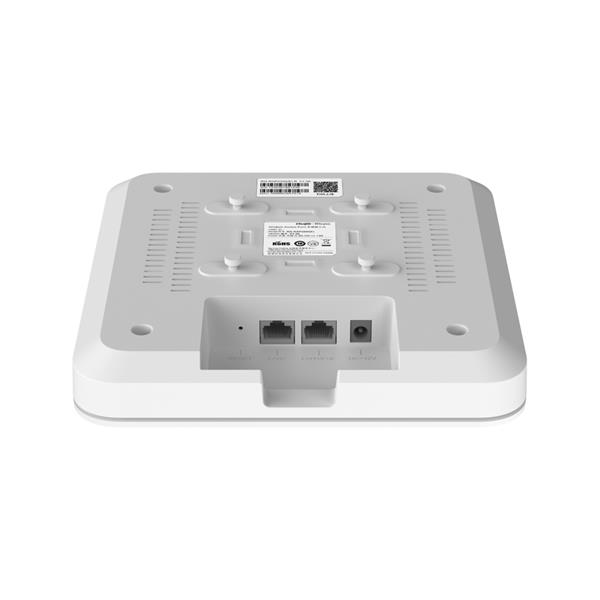 Ruijie Networks RG-RAP2200(E) - Wireless LAN - immagine 3