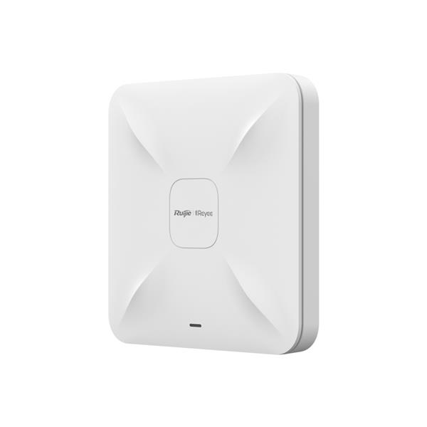 Ruijie Networks RG-RAP2200(E) - Wireless LAN - immagine 4