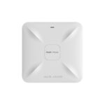 Ruijie Networks RG-RAP2260 – Wireless LAN