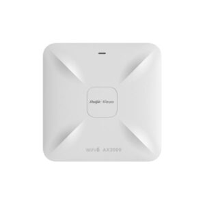 Ruijie Networks RG-RAP2260 - Wireless LAN