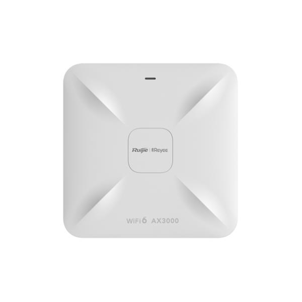 Ruijie Networks RG-RAP2260 - Wireless LAN