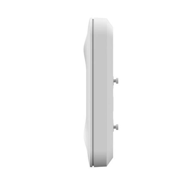 Access Point Ruijie RG-RAP2260E Wi-Fi 3600 Mbps Dual Band PoE - SKU: RG-RAP2260(E) - Immagine 2