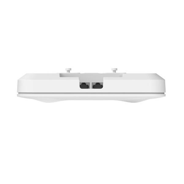 Access Point Ruijie RG-RAP2260E Wi-Fi 3600 Mbps Dual Band PoE - SKU: RG-RAP2260(E) - Immagine 5