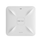 Ruijie Networks RG-RAP2260(G) – Wireless LAN