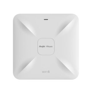 Ruijie Networks RG-RAP2260(G) - Wireless LAN