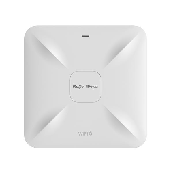 Ruijie Networks RG-RAP2260(G) - Wireless LAN