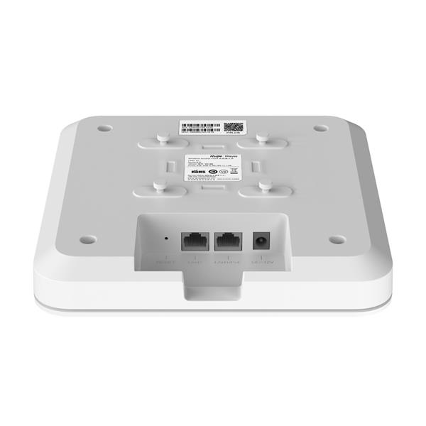 Ruijie Networks RG-RAP2260(G) - Wireless LAN - immagine 2