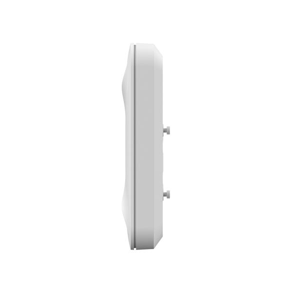 Ruijie Networks RG-RAP2260(G) - Wireless LAN - immagine 3