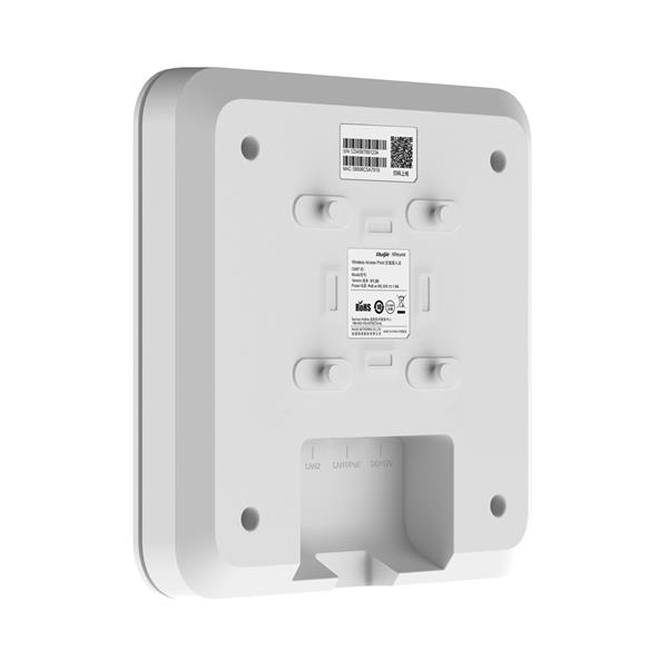 Ruijie Networks RG-RAP2260(G) - Wireless LAN - immagine 4