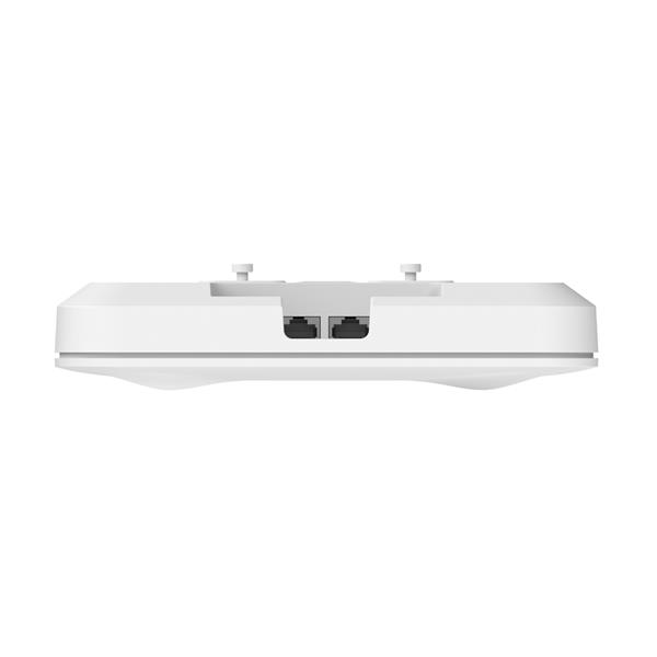 Ruijie Networks RG-RAP2260(G) - Wireless LAN - immagine 5