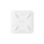 Ruijie Networks RG-RAP2260(H) – Wireless LAN