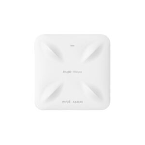 Ruijie Networks RG-RAP2260(H) - Wireless LAN